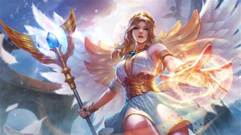 mlb nude|Mobile legends naked heroes 